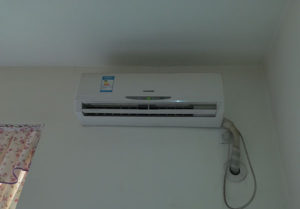 宝安空调维修电话是多少