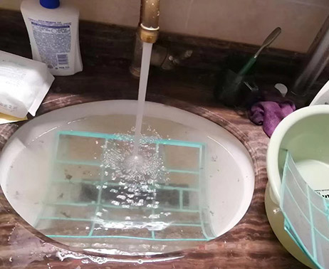 宝安空调维修售后服务中心电话