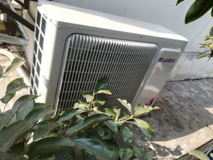 宝安空调维修售后服务