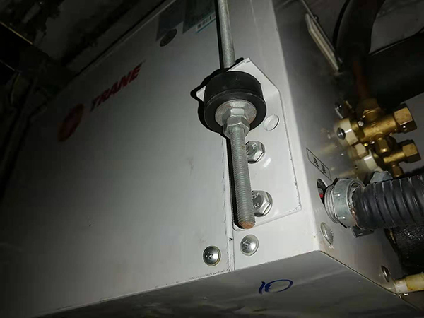 宝安空调维修售后服务中心