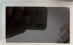 宝安空调售后维修服务中心电话是多少