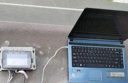 宝安中央空调维修电话是多少