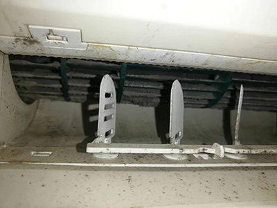 宝安空调维修售后服务中心电话是多少