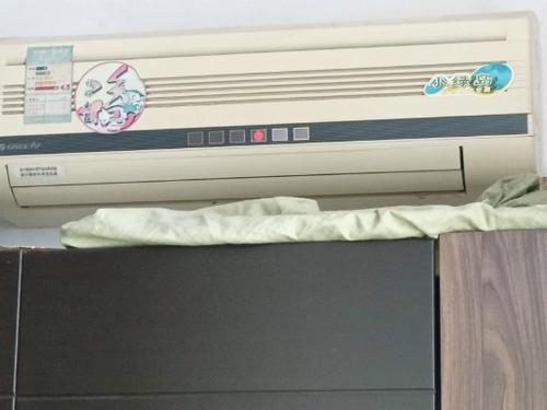 宝安空调维修售后服务中心