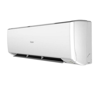 宝安维修空调制冷效果差电话在哪里找