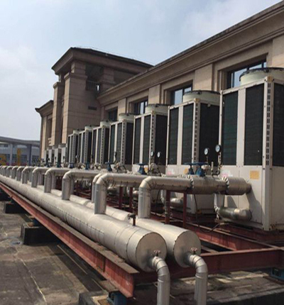 宝安多联机维修 宝安中央空调维修