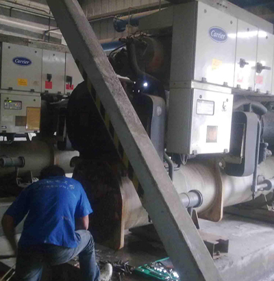 宝安冰箱维修 宝安制冷设备维修