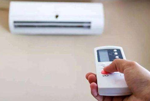 宝安空调维修电话在哪里找