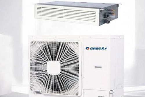 宝安维修空调电话在哪里找